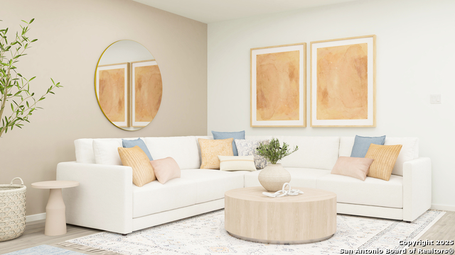 Image 3 of 27 For 3425 Camebert St