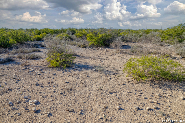 Listing photo id 8 for Tbd Salem Point Drive