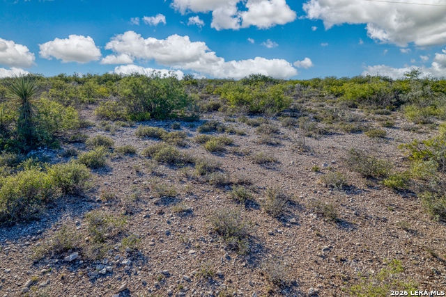 Listing photo id 9 for Tbd Salem Point Drive