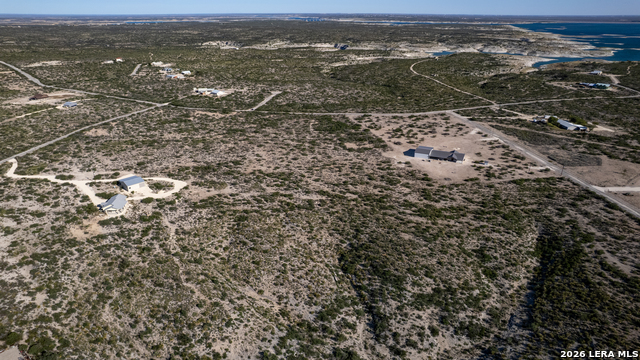 Listing photo id 15 for Tbd Salem Point Drive