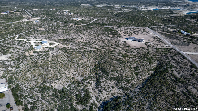 Listing photo id 16 for Tbd Salem Point Drive