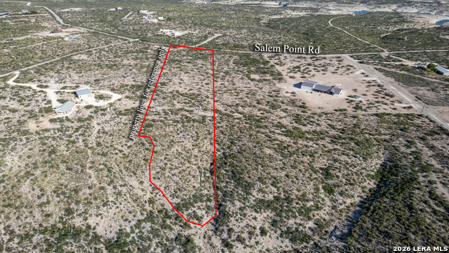 Listing photo id 17 for Tbd Salem Point Drive