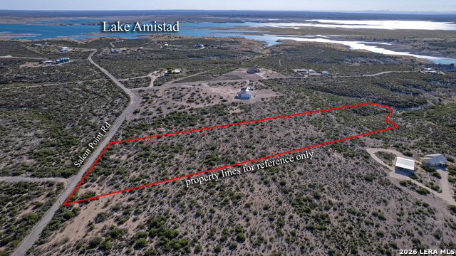 Listing photo id 0 for Tbd Salem Point Drive