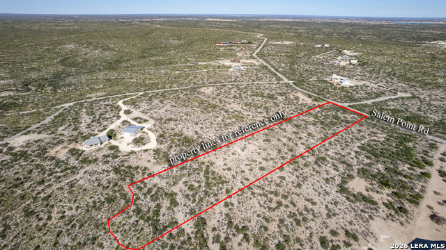 Listing photo id 19 for Tbd Salem Point Drive