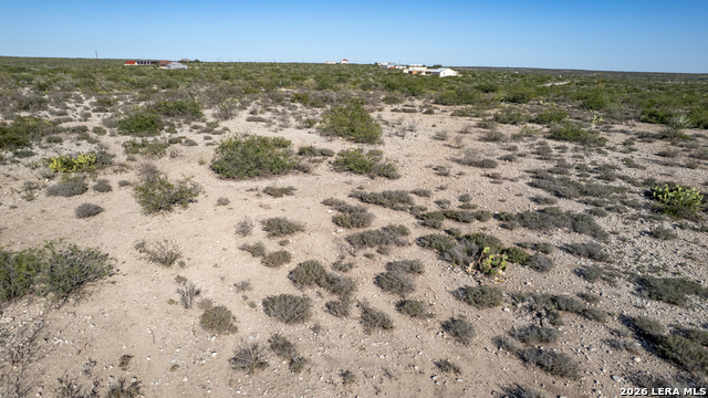 Listing photo id 20 for Tbd Salem Point Drive