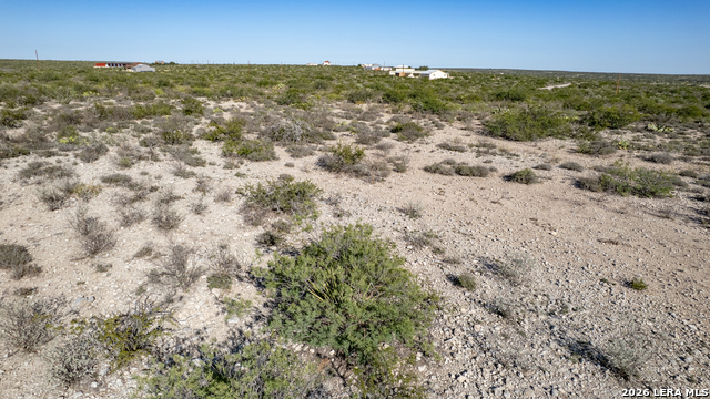 Listing photo id 21 for Tbd Salem Point Drive