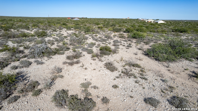 Listing photo id 22 for Tbd Salem Point Drive