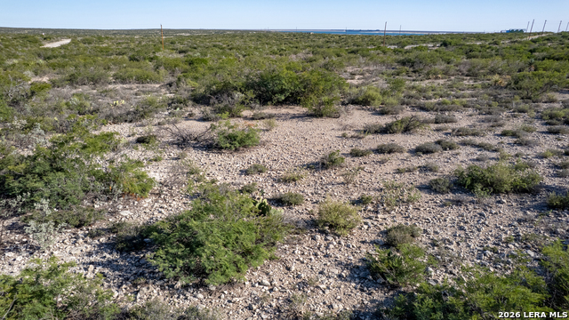 Listing photo id 25 for Tbd Salem Point Drive