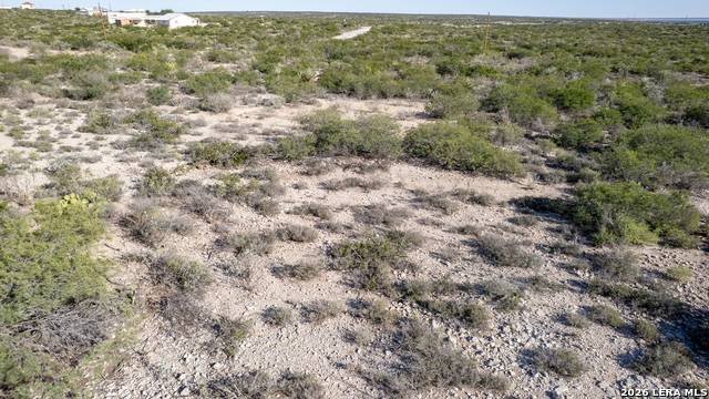 Listing photo id 26 for Tbd Salem Point Drive