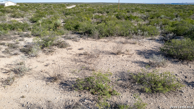 Listing photo id 27 for Tbd Salem Point Drive