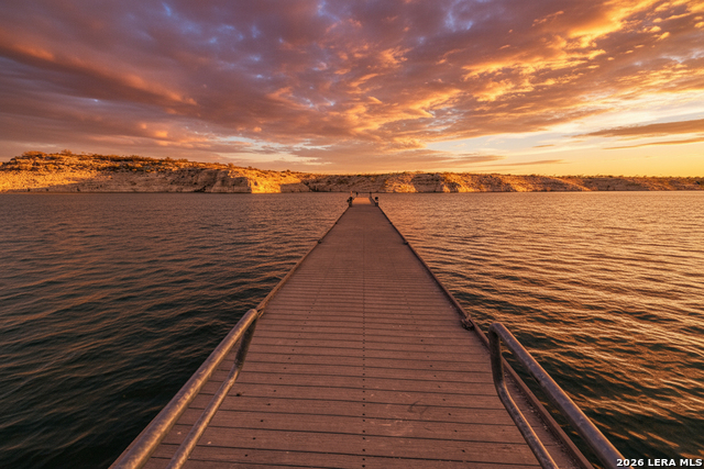 Listing photo id 1 for Tbd Salem Point Drive