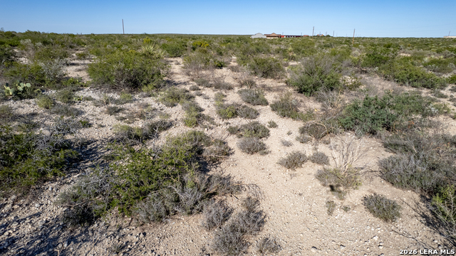 Listing photo id 28 for Tbd Salem Point Drive