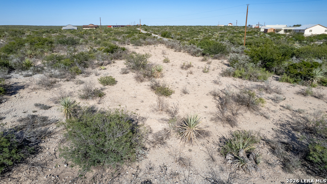 Listing photo id 29 for Tbd Salem Point Drive