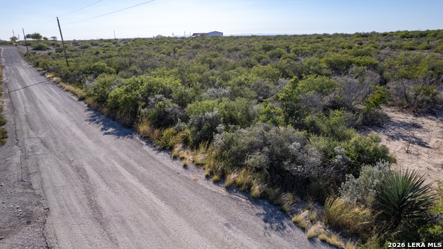 Listing photo id 30 for Tbd Salem Point Drive