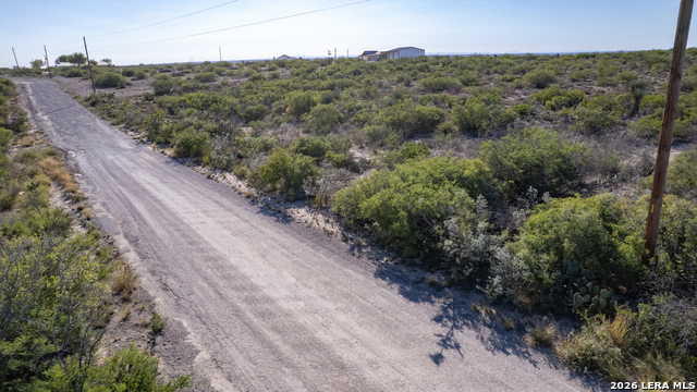 Listing photo id 31 for Tbd Salem Point Drive