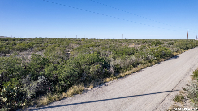 Listing photo id 32 for Tbd Salem Point Drive