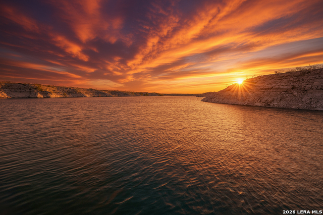 Listing photo id 2 for Tbd Salem Point Drive