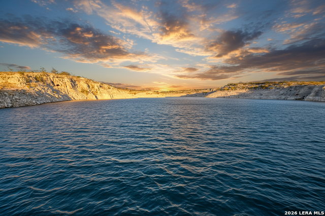 Listing photo id 4 for Tbd Salem Point Drive