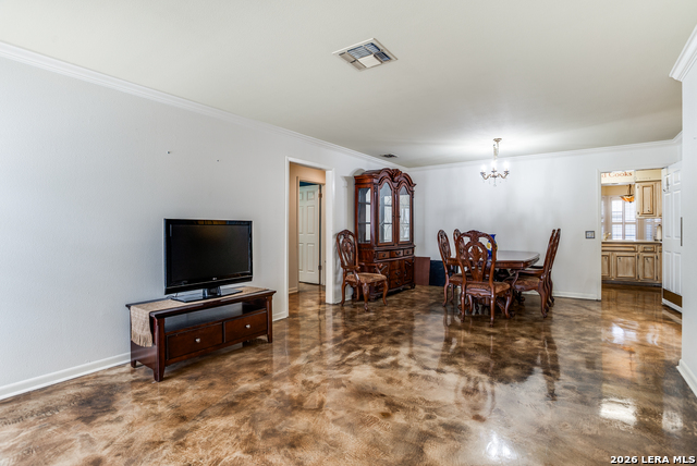 Details for 5359 Fredericksburg  515, San Antonio, TX 78229