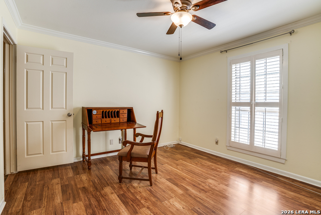 Image 11 of 25 For 5359 Fredericksburg  515