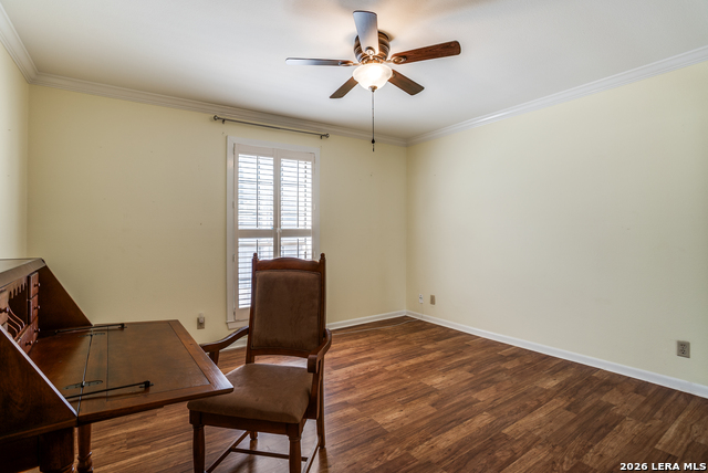 Image 13 of 25 For 5359 Fredericksburg  515