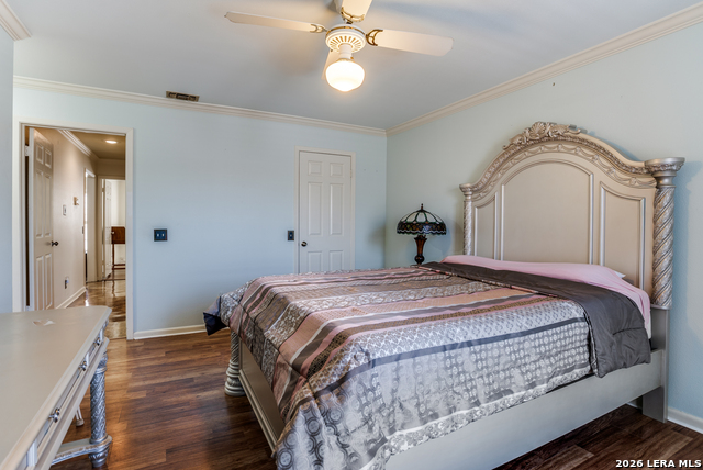 Image 18 of 25 For 5359 Fredericksburg  515