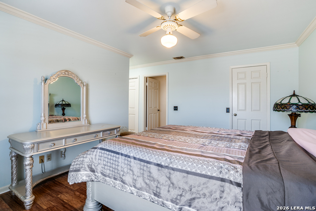 Image 19 of 25 For 5359 Fredericksburg  515