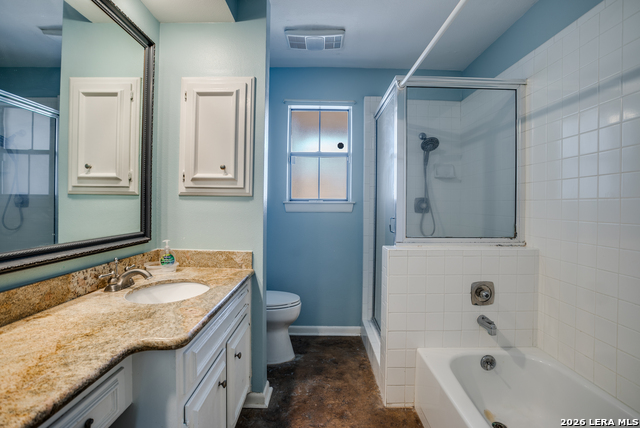 Image 20 of 25 For 5359 Fredericksburg  515