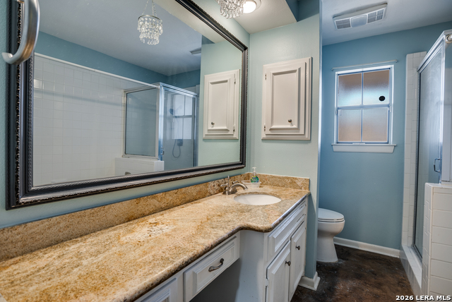 Image 21 of 25 For 5359 Fredericksburg  515