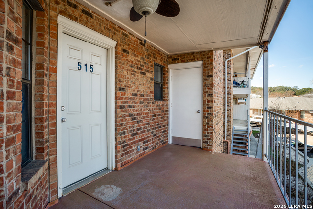 Image 25 of 25 For 5359 Fredericksburg  515