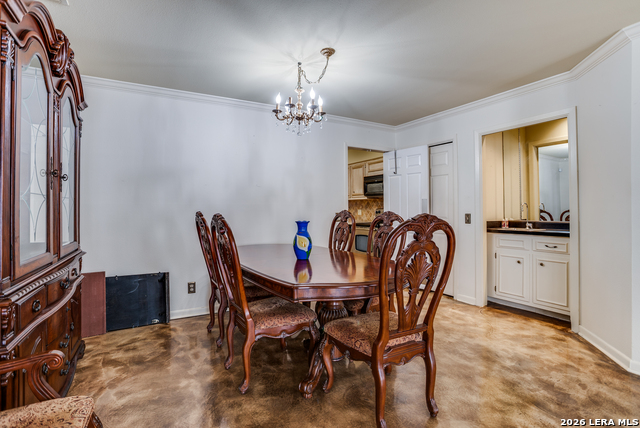 Image 3 of 25 For 5359 Fredericksburg  515