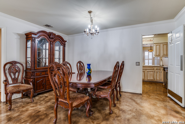 Image 4 of 25 For 5359 Fredericksburg  515