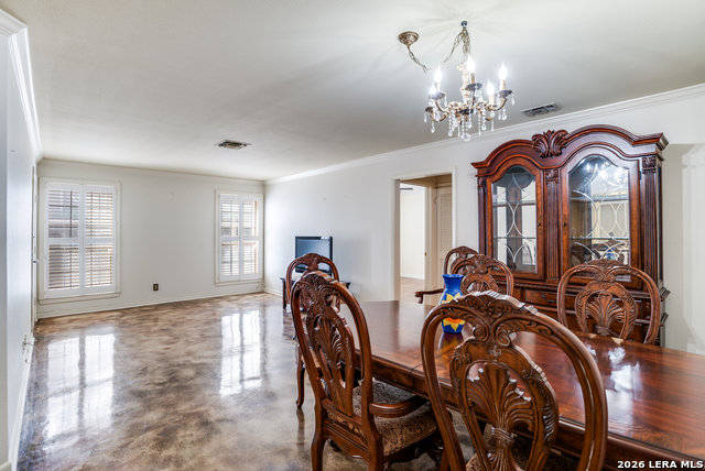 Image 5 of 25 For 5359 Fredericksburg  515