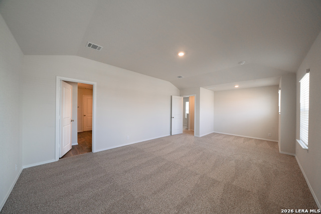 Image 12 of 23 For 398 American Robin