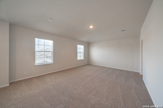 Image 13 of 23 For 398 American Robin