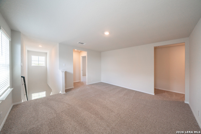 Image 14 of 23 For 398 American Robin