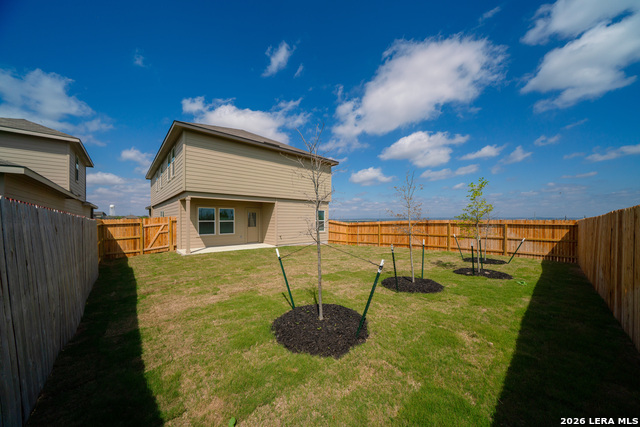 Image 22 of 23 For 398 American Robin