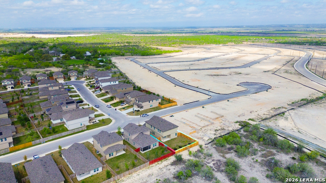 Image 23 of 23 For 398 American Robin
