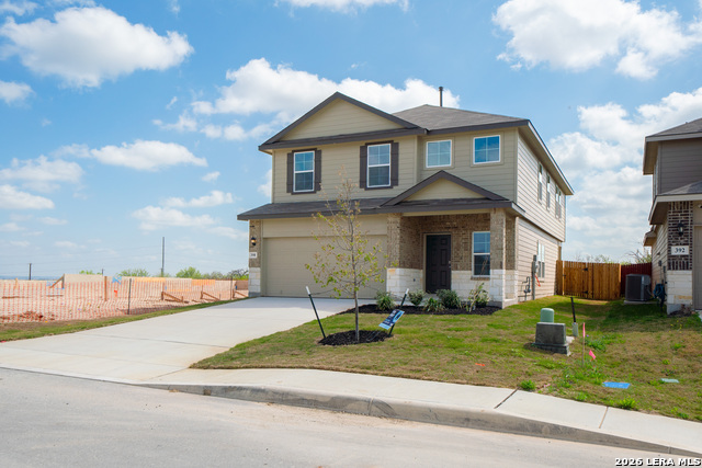 Image 4 of 23 For 398 American Robin