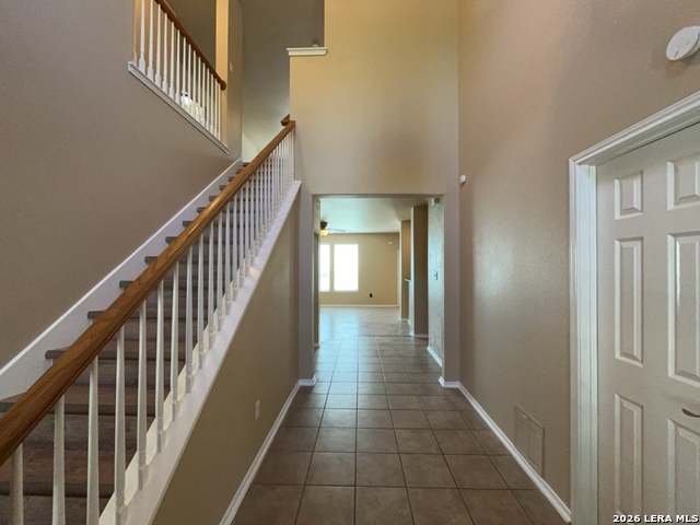 Image 10 of 63 For 9850 Gazelle Ford