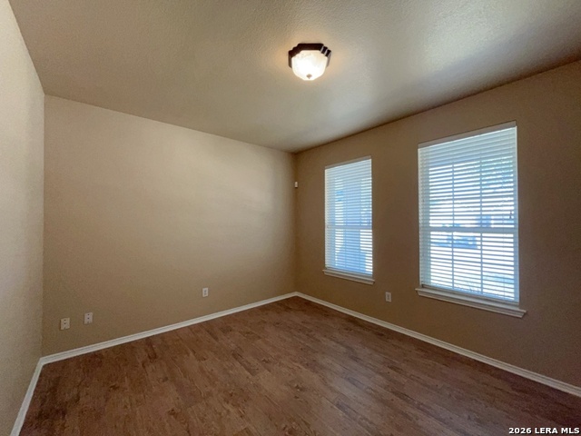 Image 11 of 63 For 9850 Gazelle Ford