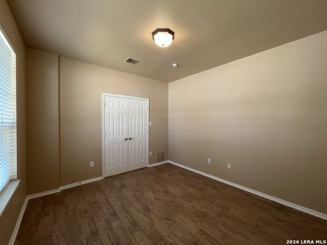 Image 12 of 63 For 9850 Gazelle Ford