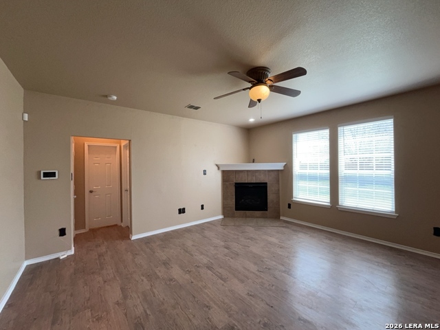 Image 13 of 63 For 9850 Gazelle Ford