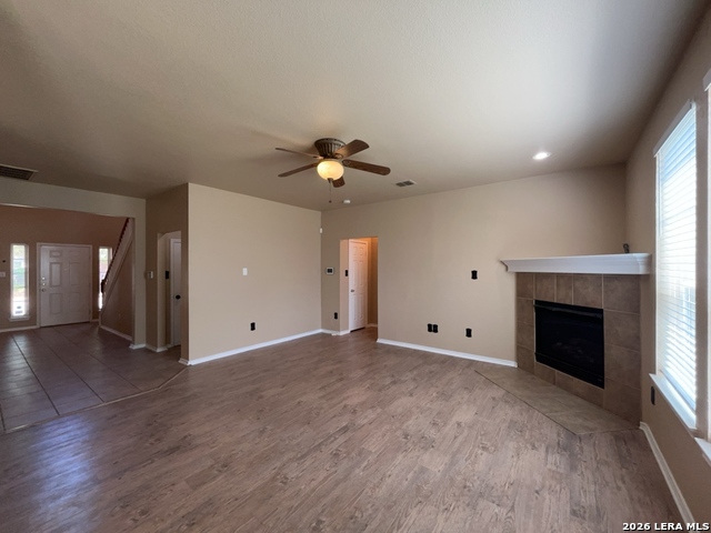 Image 14 of 63 For 9850 Gazelle Ford