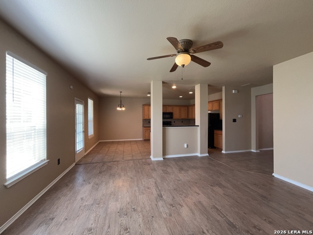 Image 15 of 63 For 9850 Gazelle Ford