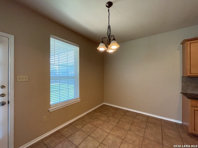 Image 16 of 63 For 9850 Gazelle Ford