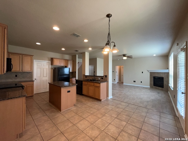 Image 17 of 63 For 9850 Gazelle Ford