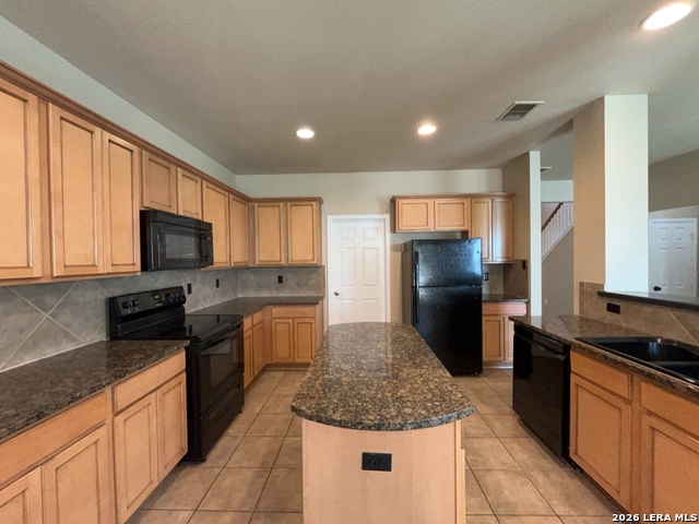 Image 18 of 63 For 9850 Gazelle Ford