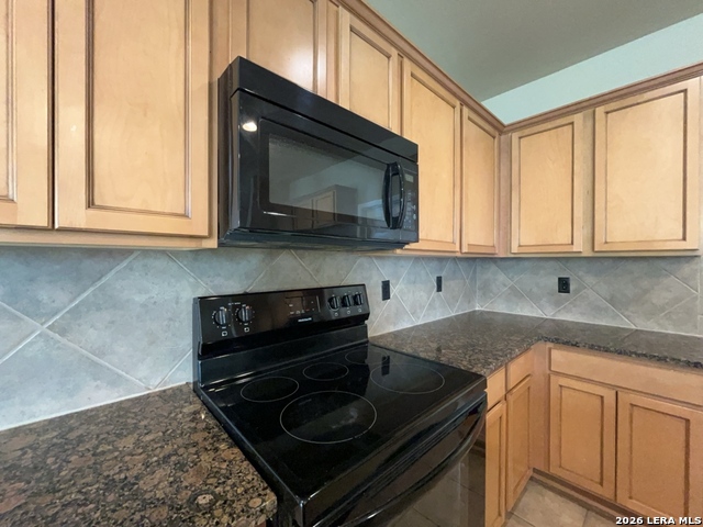 Image 19 of 63 For 9850 Gazelle Ford