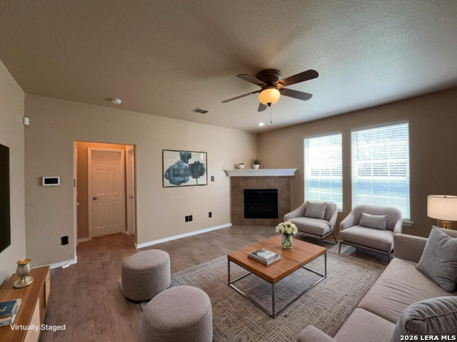 Image 2 of 63 For 9850 Gazelle Ford